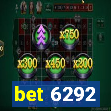 bet 6292